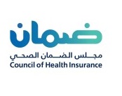 The council of cooperative health Insurance The council of cooperative health Insurance