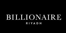 Billionaire Billionaire