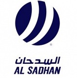 Al Sadhan Stores Al Sadhan Stores