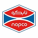 نابكو الوطنية نابكو الوطنية