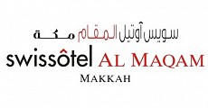Swissotel Makkah