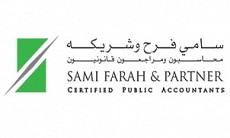 Sami Farah & Partner Sami Farah & Partner