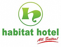 Habitat Hotel Jeddah
