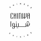 Chinwa Chinwa