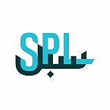 Saudi Post SPL Saudi Post SPL