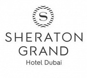  فندق شيراتون جراند، دبي