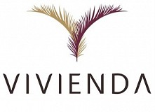 Vivienda Hotel Villas Vivienda Hotel Villas