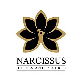 فندق نارسيس 