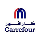 كارفور السعودية كارفور السعودية