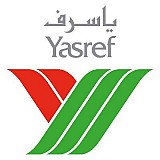 Yasref Yasref