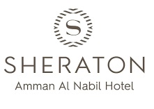 Sheraton Amman Al Nabil Hotel & Tower