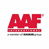 AAF (SAUDI ARABIA LTD) AAF (SAUDI ARABIA LTD)