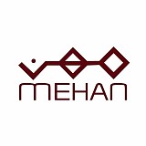 Mehan al Jazeera Support Services Company Mehan al Jazeera Support Services Company