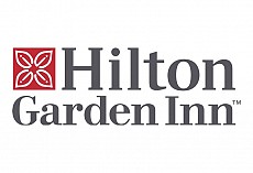 Hilton Garden Inn Riyadh Hilton Garden Inn Riyadh