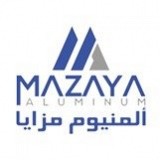 Mazaya Aluminium Mazaya Aluminium