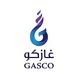 National Gas & Industrialization Company (GASCO) National Gas & Industrialization Company (GASCO)