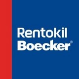Boecker Public Health Boecker Public Health