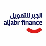 Aljabr Financing Aljabr Financing