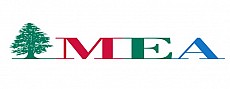 Middle East Airlines MEA Middle East Airlines MEA