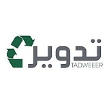 Tadweeer Tadweeer