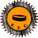 Alsamed Trading CO Alsamed Trading CO