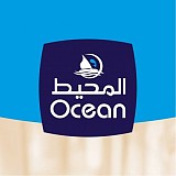 Ocean Ocean