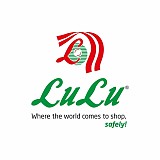 LuLu Hypermarket LuLu Hypermarket