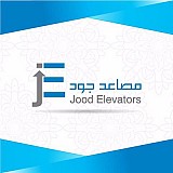 Jood Elevators Jood Elevators
