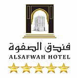    Al Safwah Hotel