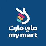 My Mart - Yasalam Shopping My Mart - Yasalam Shopping