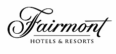 Fairmont Riyadh Hotel