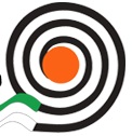 Al Khodair Industries Al Khodair Industries