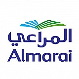 المراعي المراعي