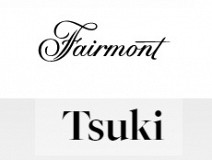 TSUKI TSUKI
