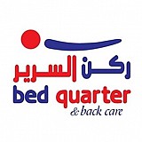 Bed Quarter 