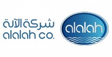 Alalah Co Alalah Co