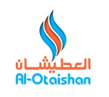 Al-otaishan Group for Safety Al-otaishan Group for Safety