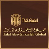 Talal Abu-Ghazaleh & Co. Talal Abu-Ghazaleh & Co.