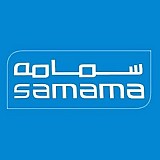 SAMAMA Holding CO. SAMAMA Holding CO.