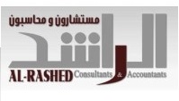 الراشد مستشارون قانونيون الراشد مستشارون قانونيون