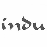 Indu Restaurant Indu Restaurant