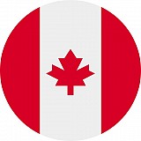 The Canadian Trade Commissioner Service The Canadian Trade Commissioner Service
