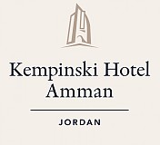 Kempinski Hotel Amman Jordan Kempinski Hotel Amman Jordan