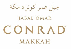 Conrad Makkah Hotel