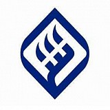 M.S. Sons company M.S. Sons company