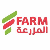 أسواق المزرعة أسواق المزرعة