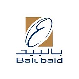 Balubaid Balubaid