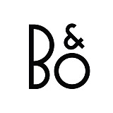 Bang & Olufsen Bang & Olufsen