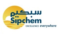 Saudi International Petrochemical Company  (Sipchem)