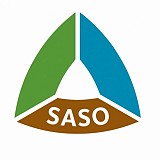 Saudi Standards, Metrology and Quality Organization Saudi Standards, Metrology and Quality Organization